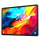 TCL NXTPAPER 14 WiFi 14,3" 8/256GB szary + etui + rysik - 1280547 - zdjęcie 2